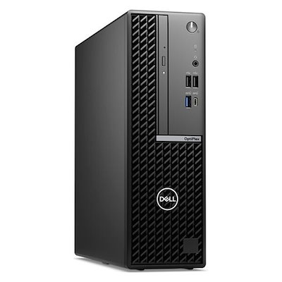 Qoo10] Dell DTOP111-005N1 デスクトップ : パソコン