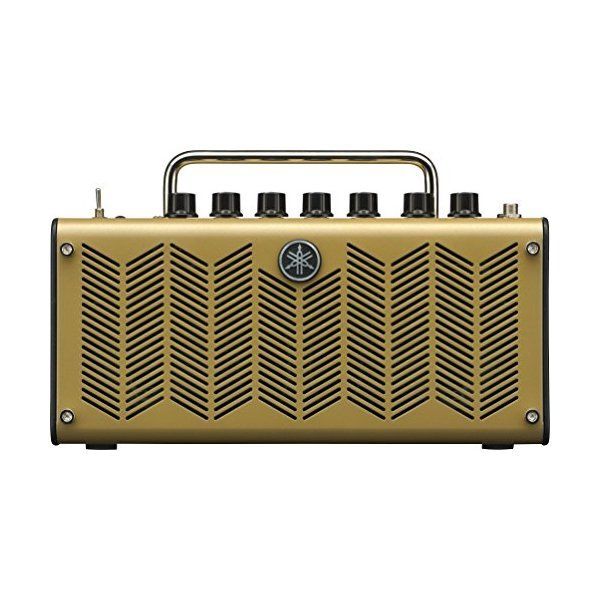 THR5A ギターアンプ THRシリーズ 18,072円