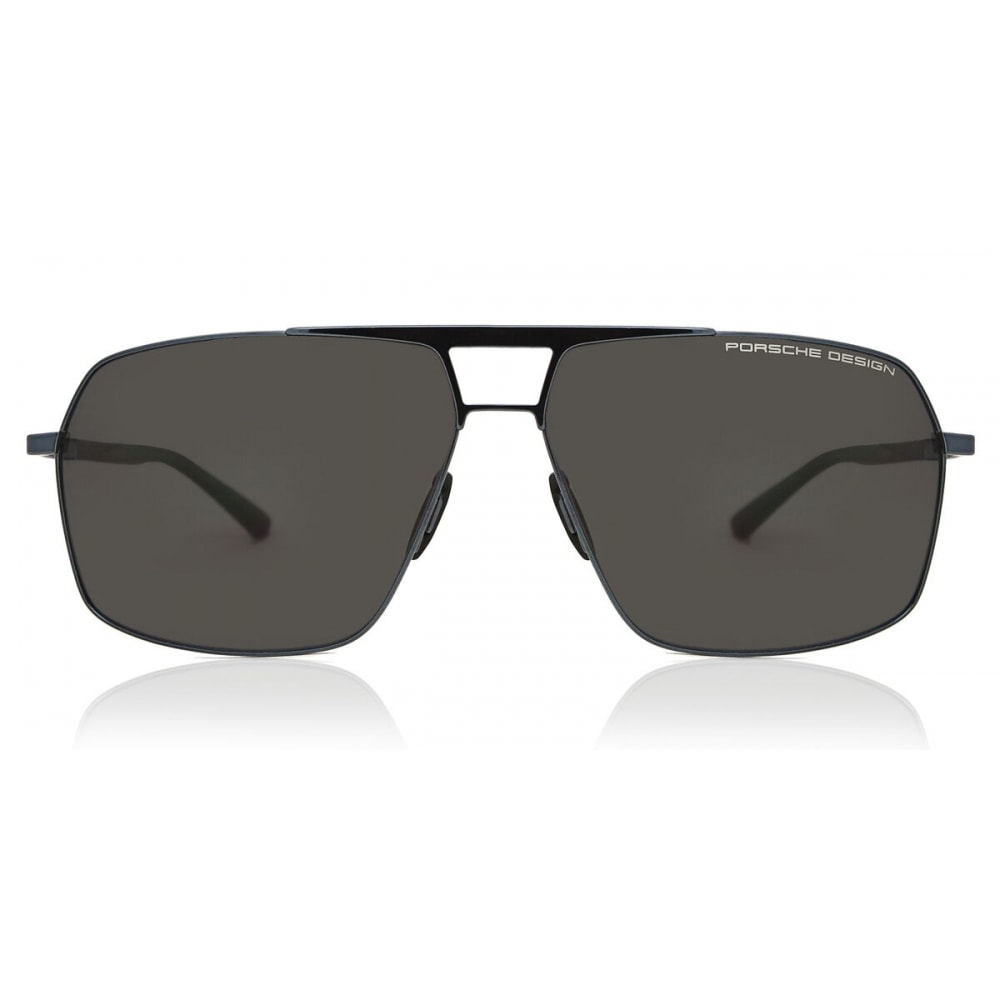 Qoo10 ポルシェデザイン P8930 D サング