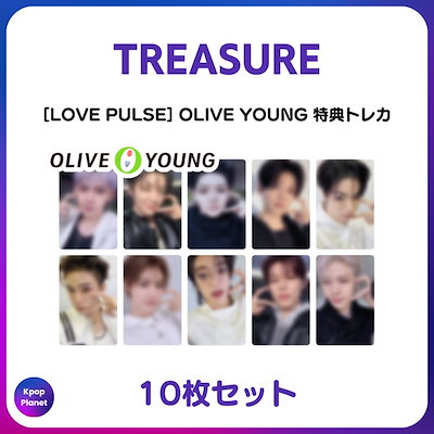 idle we are hellolive 3.0 ラキドロ トレカ 五枚セット IVE Be Alright ラキドロ トレカ イソ 3枚セット - メルカリ