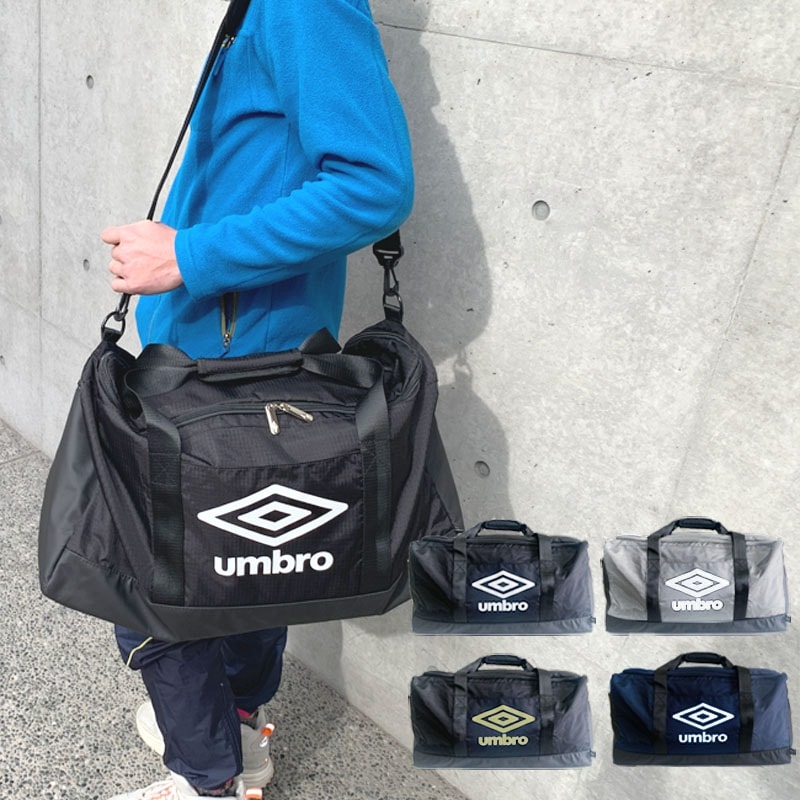 ボストンバッグ ボストン ショルダーバッグ 2way