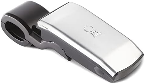 ウェーバー(Weber) Qシリーズ用ハンドルライト Q HANDLE LIGHT EU【2年保証】