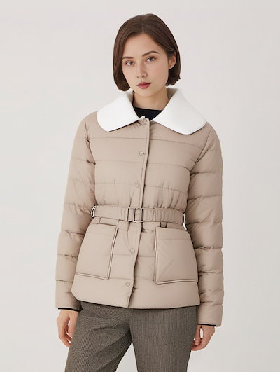 Hollywood - Hollywood's World (激レアオリジナル) Hollywood - Hollywood's World (激レアオリジナル) 【公式通販】