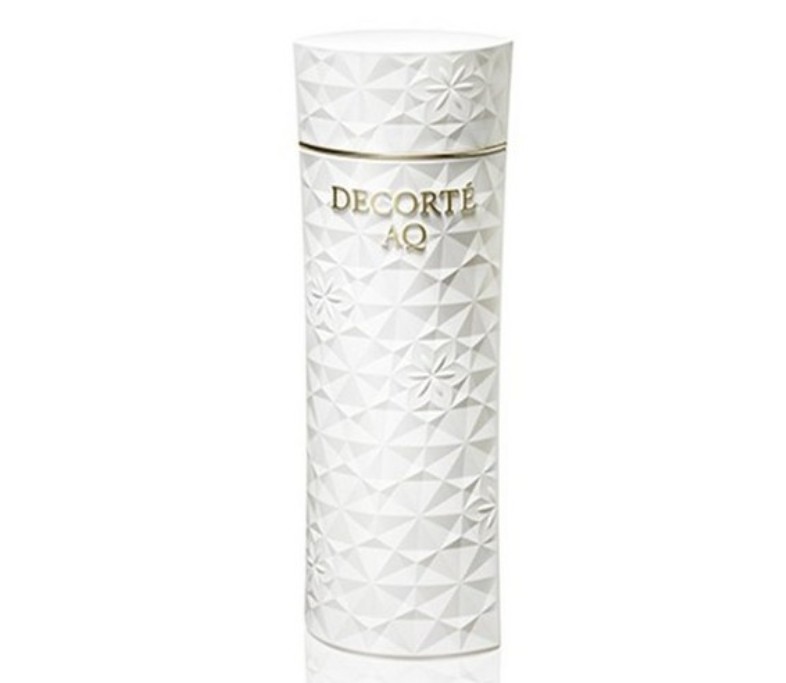 AQアブソリュート トリートメント ハイドレーティング ローション(1)1個200ml