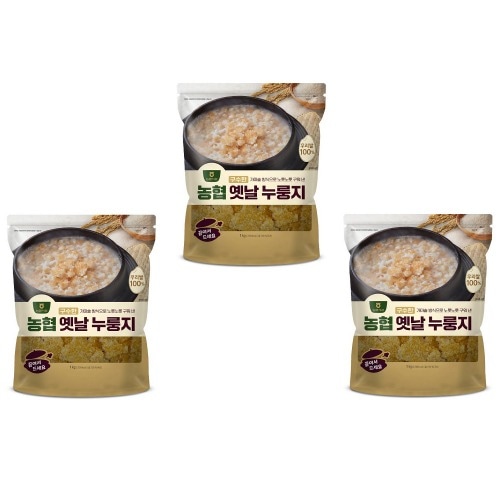 農協食品 農協 旧式のお姉さん 1kg 3個 手軽なおいしい朝食代用スナック 野菜キャンプ