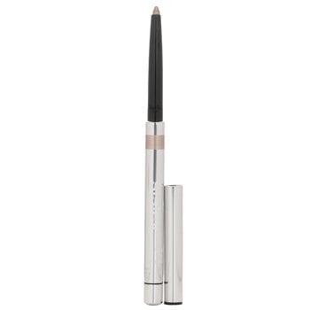 Sisley フィト コール スター ウォータープルーフ # 9 スパークリング パール