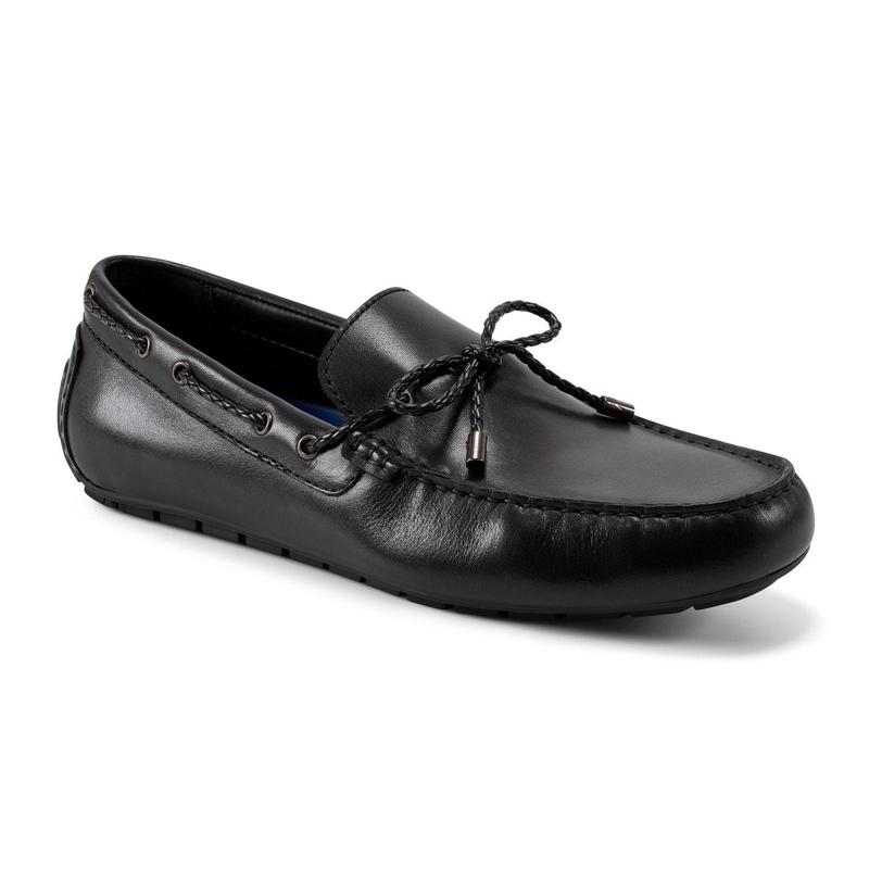 [本社公式] タイヤドライビングシューズ TAYA DRIVING MOC (RM0109) 20,741円
