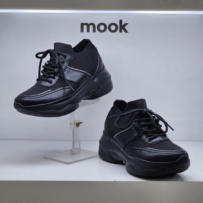 女性素材コンビデイリースニーカー422355 UA HPGD1SD