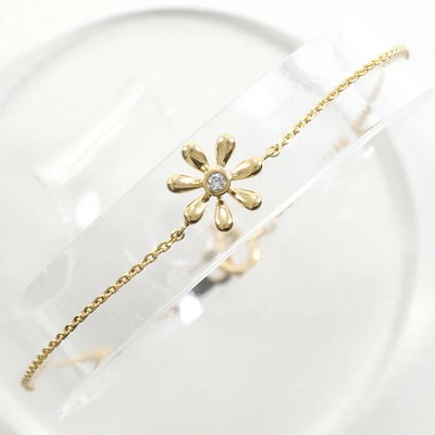 アンティーク フランス製メロン専用ナイフセット（1920〜30年代