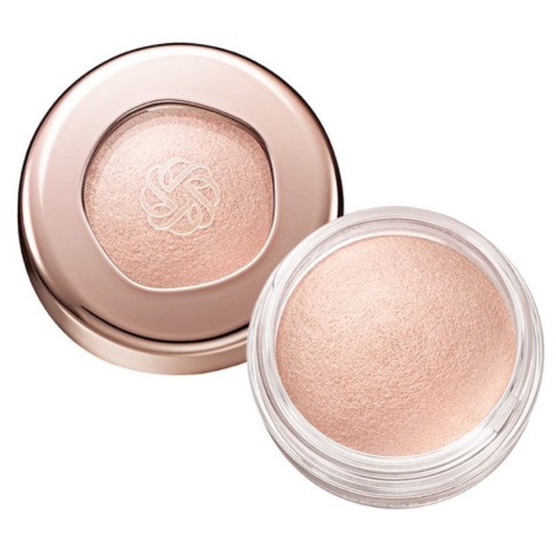 アイグロージェムスキンシャドウ01G 1個