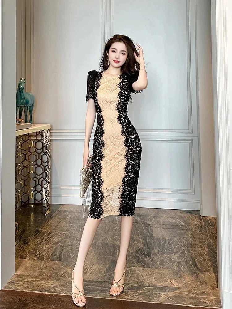 二次会 同窓会 成人式 キャバドレス ウェディング 卒業式 結婚式 166 チャイナドレス 正式 フォーマル パーティードレス 大人 着痩せ 披露宴 演奏会 発表会 ワンピースワンピースドレスドレ