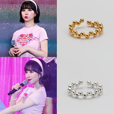 ビンテージ ピンブローチ 美品 18金 ピエロ 揺れるモチーフ K18 ビンテージ ピンブローチ 美品 18金 ピエロ 揺れるモチーフ K18 【公式