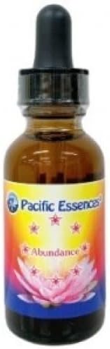 アバンダンス エッセンス 30ml