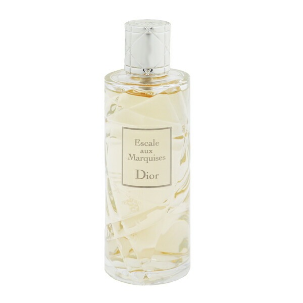 エスカル オー マルケサス （テスター） EDT SP 125ml