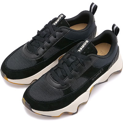 アクアマリン3.73 ct No55656宝石ルースいしや 9⁄28まで特大 アクアマリン 6.35ct ルース 宝石 モス 大粒 天然 海の守護