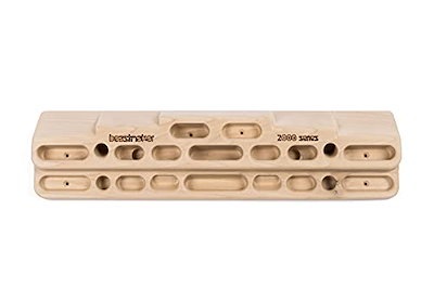 油彩画 油絵 羽中田晴夫 【安曇野】 【公式通販】