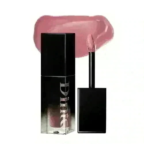 Qoo10] Dinto 【1+1】【34種】ブラーグローイリップ : ポイントメイク