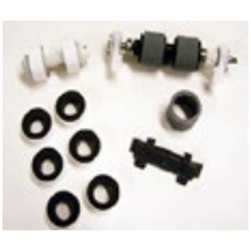 コダック　フィードローラーキット S2050/70/W　1015866