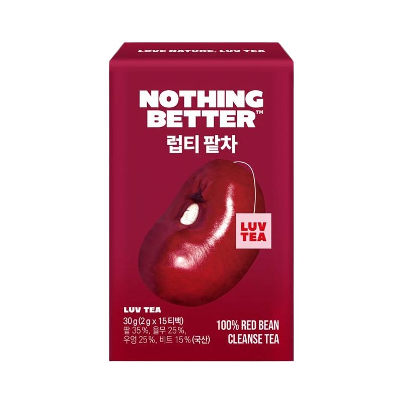 韓国　健康食品 韓国食品 キムチ プゴク ゆず茶 八道