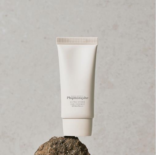 ULTRA HYDRO SUN ESSENCE 50mL SPF50+PA+++