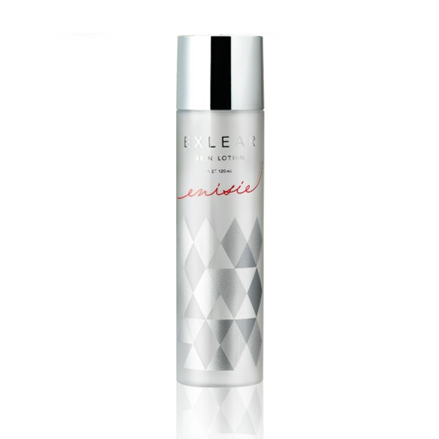ヒノキ肌粧品 アクリアアクア 120ml 化粧水