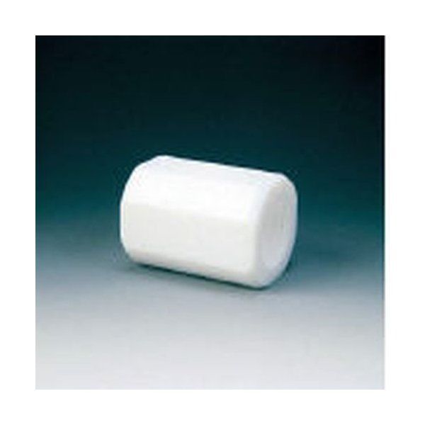 フロンケミカル NR0090-002 フッ素樹脂 (PTFE カップリング RC3/8×RC3/8) メーカー直送