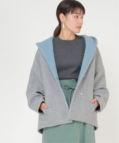 バリエラDVD 廃盤希少 DVD バリエラ(66ポーランド) イエジー