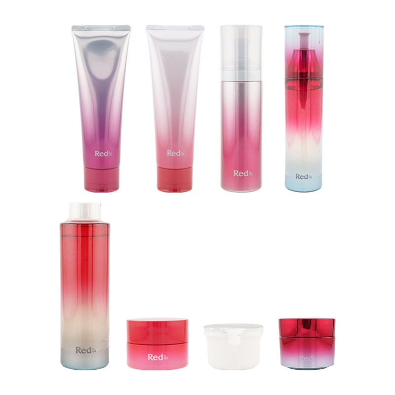 B.A [8種類から選べる]トリートメントクレンジング 洗顔料 美容液 化粧水 クリーム リフィル クリームマスク[ギフトラッピング対応]