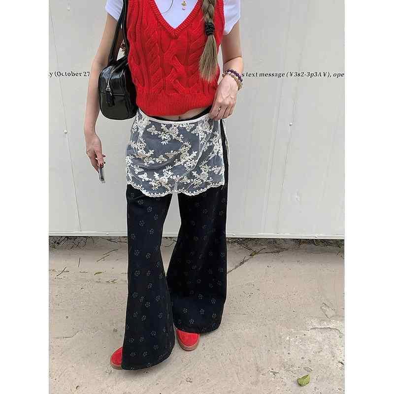 レース スカート レイヤード レディース 夏 エプロン シースルー シアー 透け ショート 重ね着 巻き ラップ 白 かわいい 花柄 薄手 レース