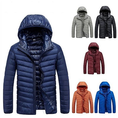 Volcom LIGHT MILITARY スノージャケット パンツ 上下セット 【公式通販】