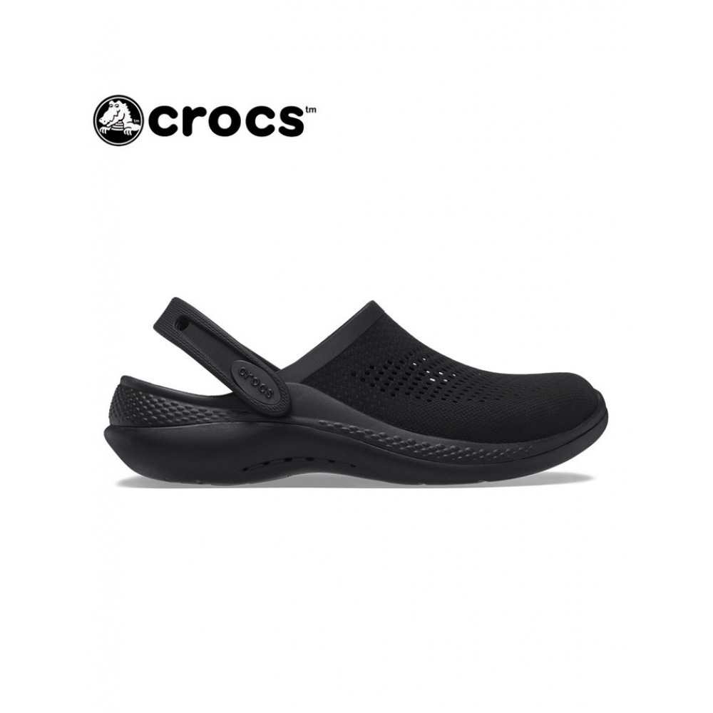 A クロックスサンダル 206708-060 10,835円