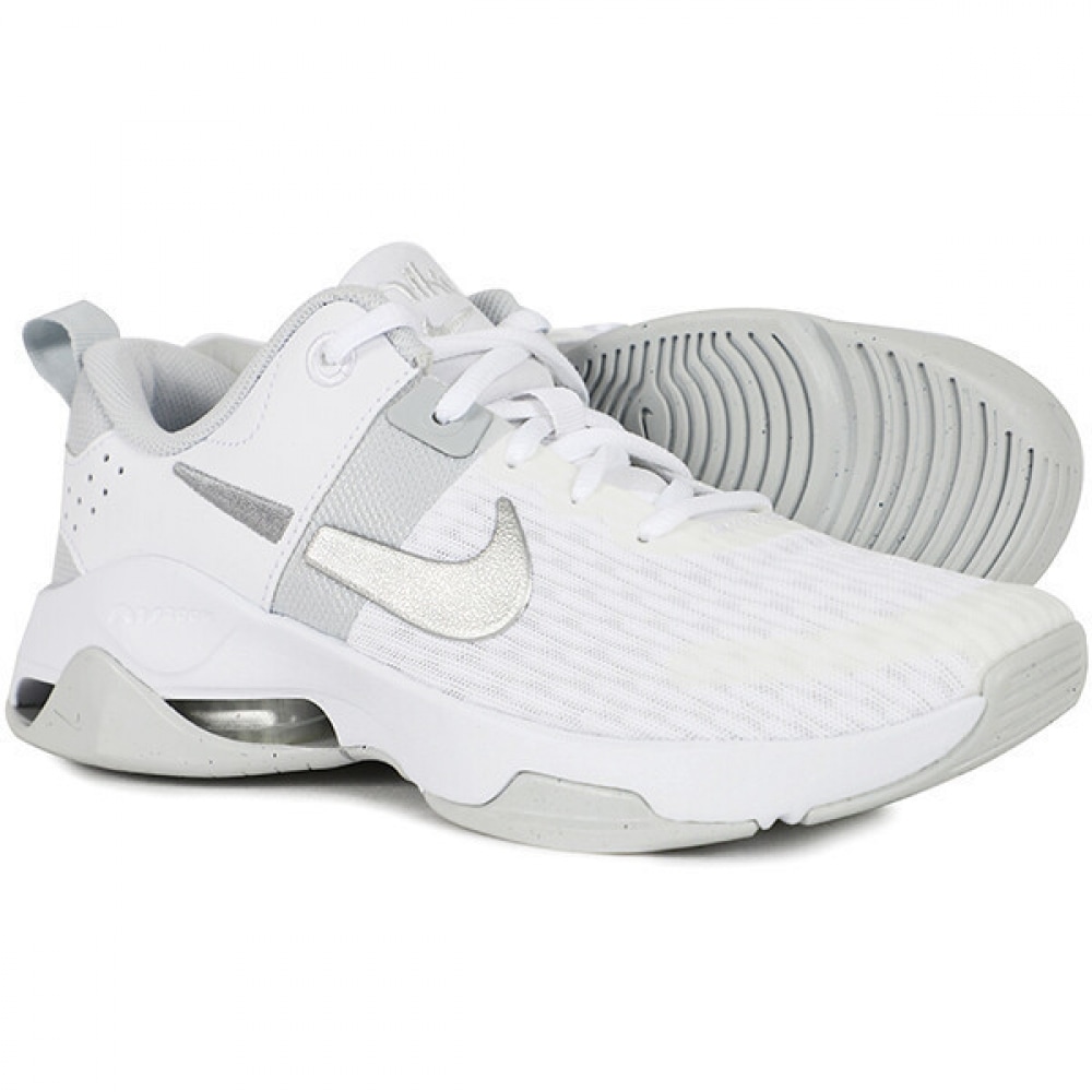 ナイキ W ズーム ベラ 6