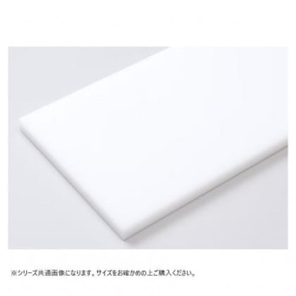 山県化学(ヤマケン) 抗菌耐熱まな板ピュア PK1 30mm
