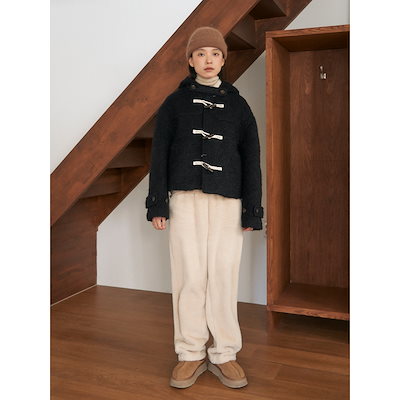 アンドロイドマン & アンドロイドマン（女） 東映レトロソフビ キカイダー