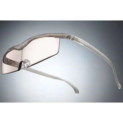 Drタイフーン ひかりの空 親玉'S 大地の子 球追う日日 大樹の道 霧島嵐児