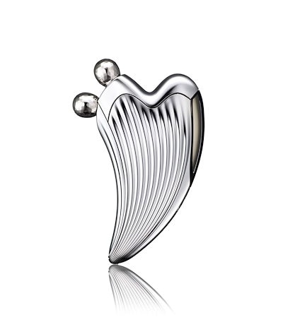 ReFa(リファ) ReFa CAXA RAY 単品 126グラム ReFa(リファ) ReFa CAXA RAY 単品 126グラム (x 1)