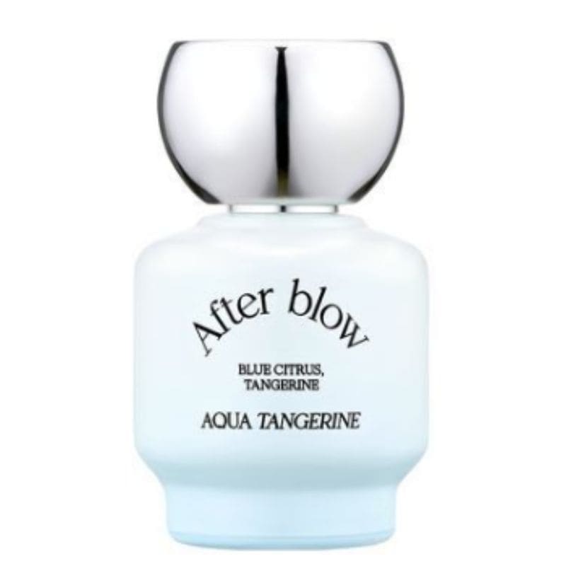 Afterglow ソリッド／オードパルファム 16種 セレクト 9.75g持ち運び 香水