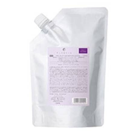 全国送料無料 デミ フローディア スキャルプ トリートメント レフィル 1000g