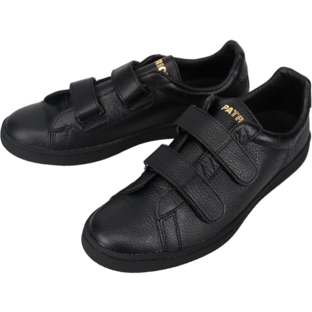 ポーシャン POCEAN ブラック BLK 506591