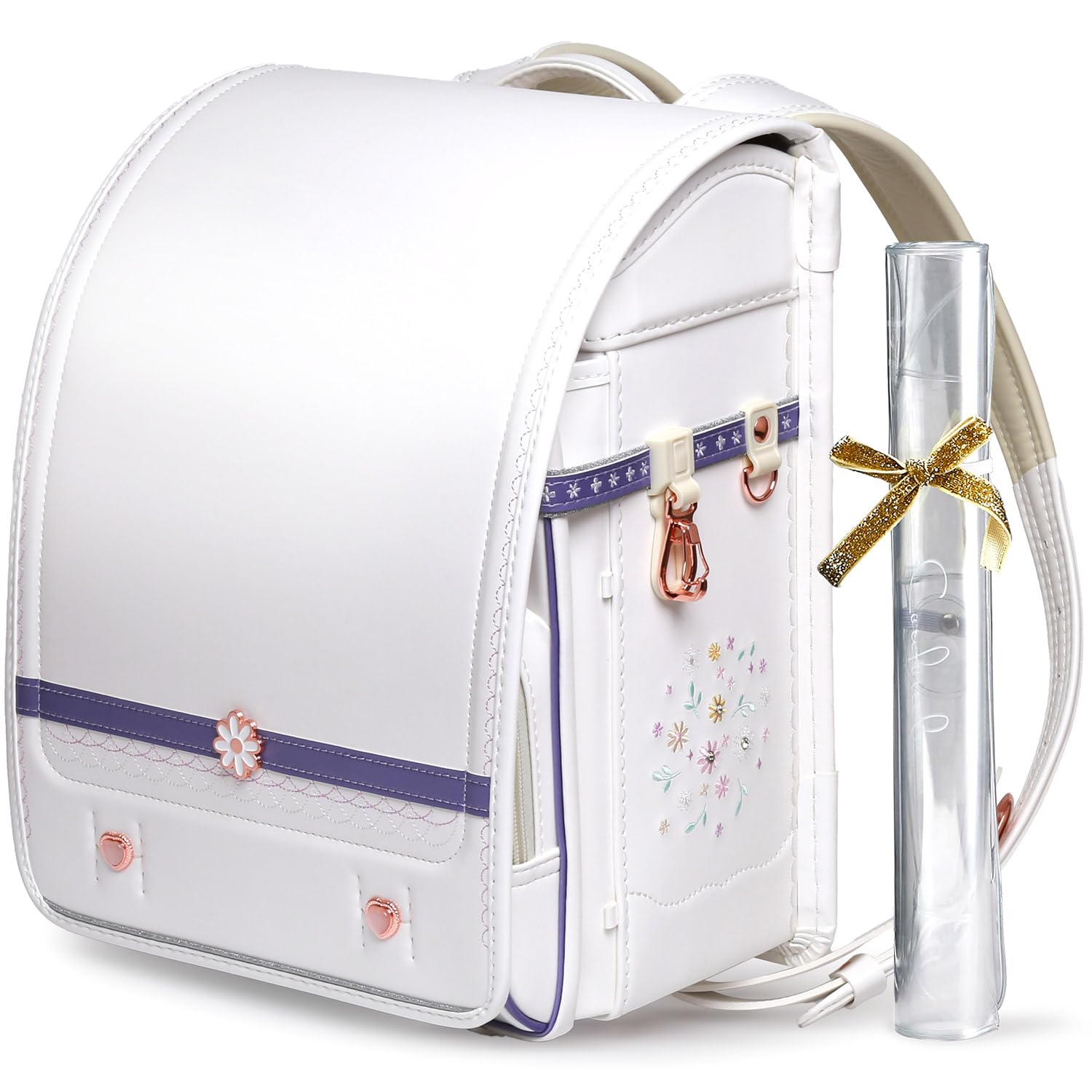 ウォーター・エレメント 遊戯王 ブースター 初期 Water Element