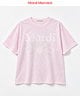 LIGHTPINK WHITE