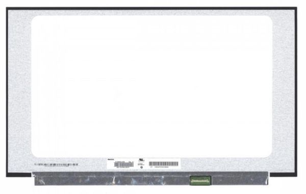 液晶パネル N156BGA-EB3 15.6インチ 1366x768 5,740円
