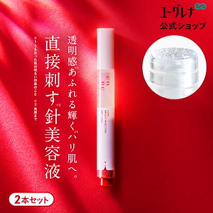 Qoo10] PHOEBE BEAUTY UP 【40%OFF! 期間限定価格】【先着G : スキンケア