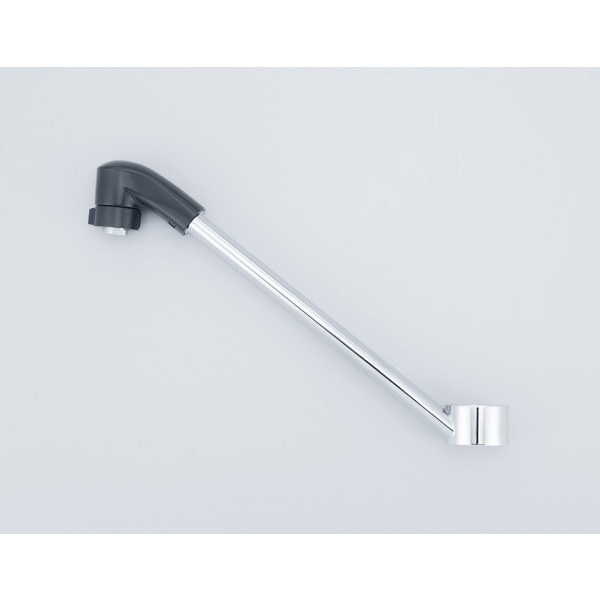 Z5011WTFP 寒 吐水ユニット NSFシャワー 11,519円