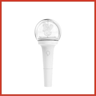 Qoo10] STARSHIPエンターテインメント IVE [THE PROM QUEENS : KPOP