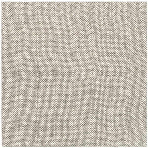 160900073 置くだけファブリック置き畳 ボーナ 同色9枚組 82×82×2.5 グレー メーカー直送 18,493円