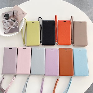 財布 CHANEL 長財布 BOYCHANEL ボーイシャネル