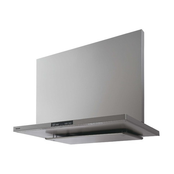 FY-90DED3-S [レンジフード(フラット形90cm幅)]