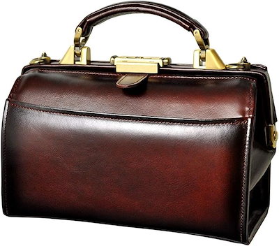 ジャポニカ万有百科大事典 全巻(全20巻)+世界·日本·人体大地図(3冊)