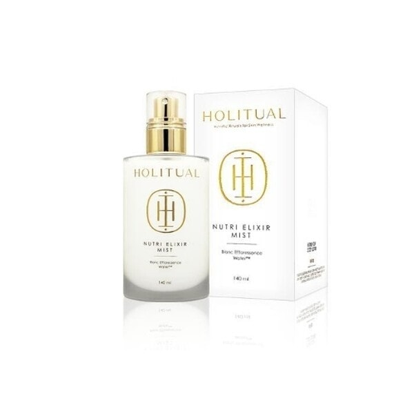 ホーリチュアル ニュートリ エクサミスト 140ml